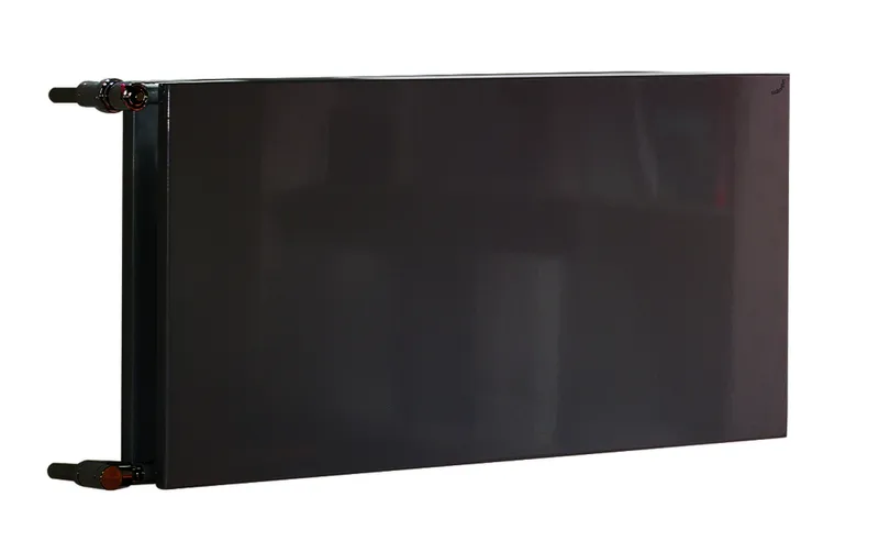 Zehnder Heizwand P25 2/72-800 720x123x800 RAL 9016 AB 1270