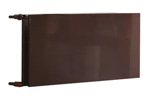 Zehnder Heizwand P25 1/62-500 620x32x500 RAL 9016 AB 1270