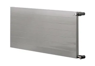 Zehnder Heizwand Radiapanel H07-500 70x38x500 RAL 9016 AB 2670