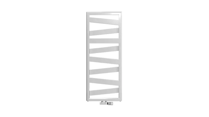 ZE Design-HK Ribbon RB-130-050 1266x30x500, RAL 9016