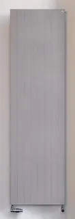 Zehnder HEW Radiapanel V100-6 1000x38x420 RAL 9016 AB 1270