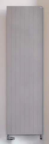 Zehnder HEW Radiapanel VLV180-9 1800x100x630 RAL 9016 AB 1270