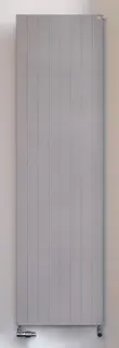 Zehnder HEW Radiapanel VLV180-9 1800x100x630 RAL 9016 AB 1270