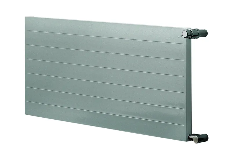 Zehnder Heizwand Radiapanel HL42/28-1100 420x63x1100 RAL 9016 AB 1270