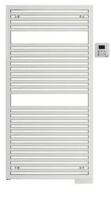 Zehnder HTW Universal HEC-180-060/GD 1837x30x600, Chrom