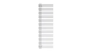 Zehnder Design-Heizkörper Yucca YA-170-060 1736x47x578 Edelweiß