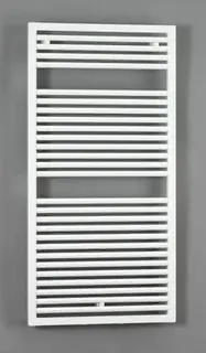 Zehnder Universal HU-150-060 1483x30x600 weiß RAL 9016