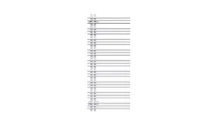 Zehnder Design-Heizkörper Yucca YA-130-060 1304x47x578 Edelweiß