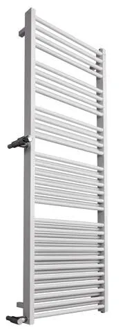 Zehnder Design-Heizkörper Zeno doppellagig, 50 mm ZND-150-075-05 1421x60x750, RAL 9016