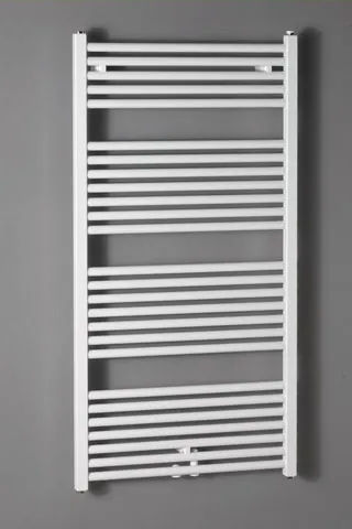 Zehnder Design-Heizkörper Zeno 50 mm ZN-170-060-05 1688x30x600 Volcanic