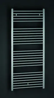 Zehnder Design-Heizkörper Zeno 50 mm ZNC-120-060-05 1184x30x600 chrom