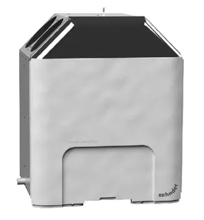 Zehnder Kühleinheit ComfoClime 36