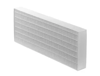 Zehnder Filterset für Novus 300 / 450 ISO ePM1 60 %, Inhalt 10 Stück