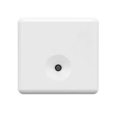 Zehnder Funkmodul ComfoSpot 50 und/oder ComfoAir 70
