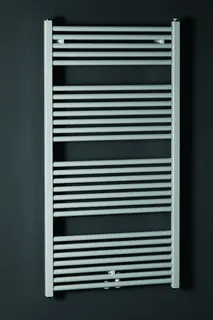 Zehnder Zeno Badheizkörper ZN 170-100 BH:1688mm BL:1000mm
