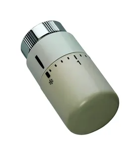 Zehnder Zubehör Thermostat Design Line M30x1,5, Kupfer – Bild 2