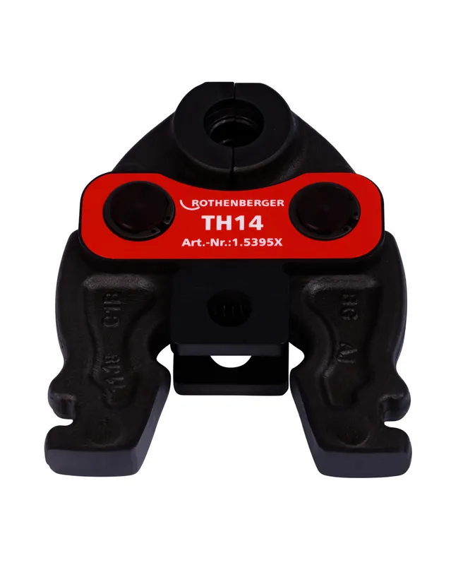 Pressbacke Compact TH14