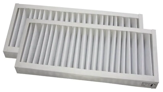 GD Ersatzfilter-Set G4 EFG 300-400 G4