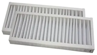 GD Ersatzfilter-Set G4 EFG 300-400 G4