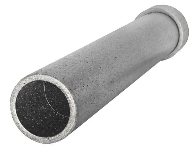 GD EPP-Lüftungsrohr 160 mm