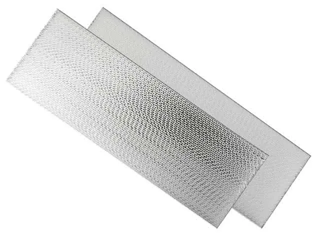 GD Filter-Set ePM2,5 / G4 für DL 50