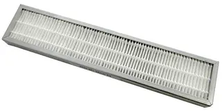 GD Ersatzfilter Bypass F7