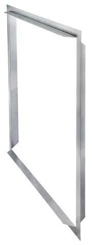 GD Verbindungsset VSLK 800