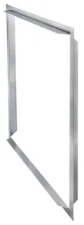 GD Verbindungsset VSLK 800