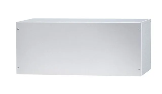GD Passive Kühlstation mit Kühlmodul