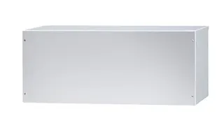 GD Passive Kühlstation mit Kühlmodul