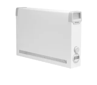 GD Wandkonvektor 1,2 kW DX 512E