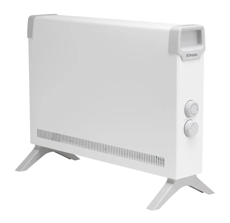 GD Standkonvektor 2,0 kW DX 521