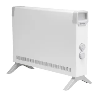 GD Standkonvektor 2,0 kW DX 521