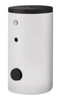 GD Warmwasserspeicher 300 l
