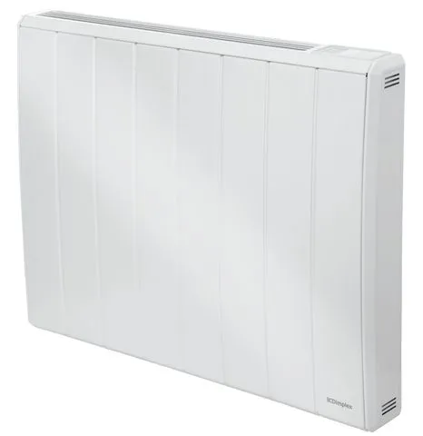 GD Wärmewellen-Wandkonvektor 1,0 kW