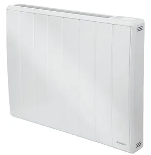GD Wärmewellen-Wandkonvektor 1,0 kW