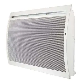 GD Wärmewelle FPE-Serie 2,0 kW mit elektronischer Regelung