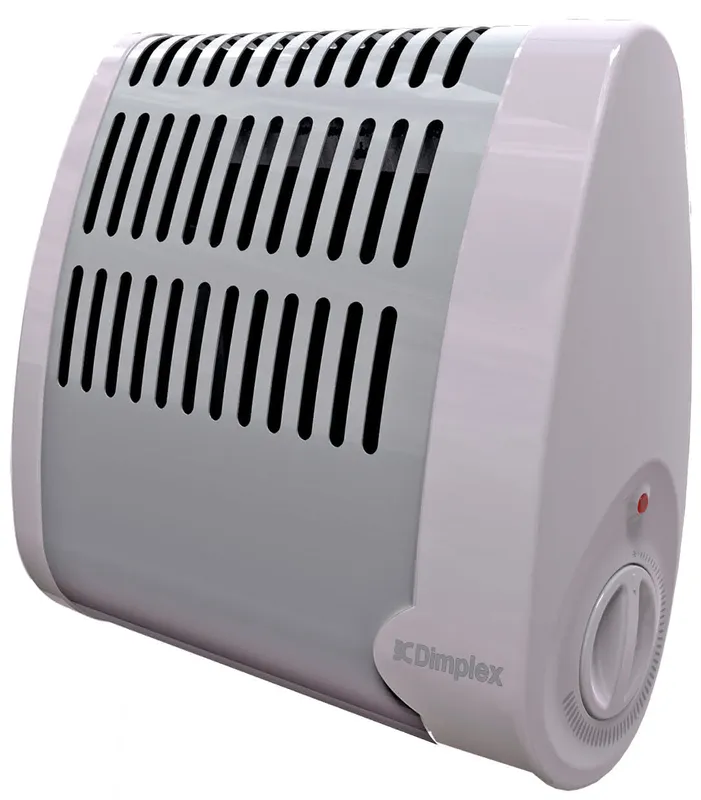 GD Frostwächter 500 W