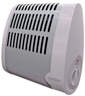 GD Frostwächter 500 W