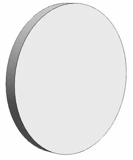 GD Ersatzfilter