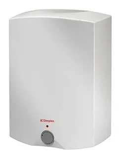 GD Kleinspeicher Übertisch 10 l