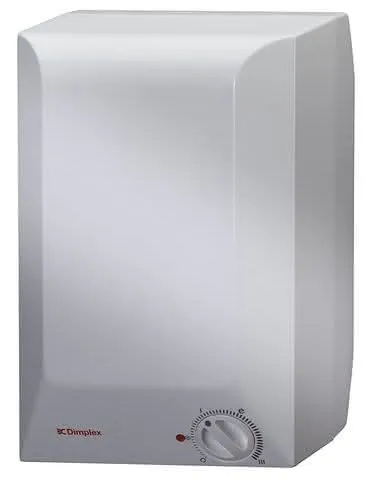 GD Kleinspeicher Übertisch 5 l