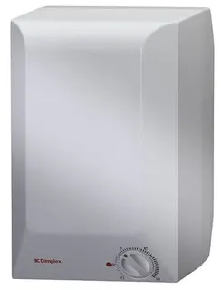 GD Kleinspeicher Übertisch 5 l