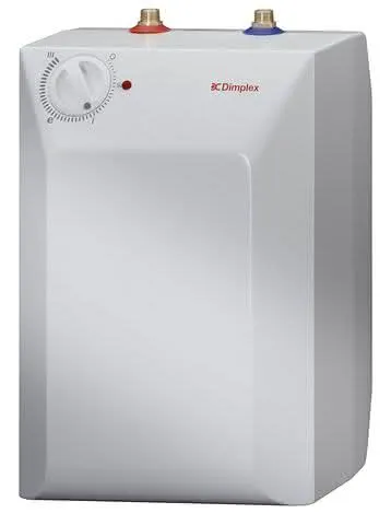 GD Kleinspeicher Untertisch 5 l
