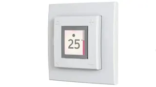 GD Smart Climate THERMOSTAT