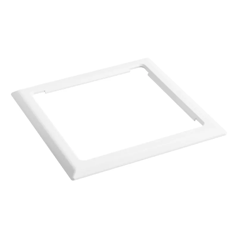Limodor Korrekturrahmen LV-1 Abmaße: 300x300x13 mm