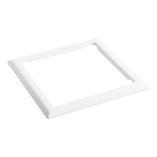 Limodor Korrekturrahmen LV-1 Abmaße: 300x300x13 mm