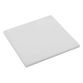 Dauerfilter compact/ECom Abmaße: 238x238 mm