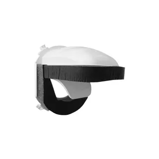Limodor Ausblaskrümmer compact f. Einb.kasten Serie compact/H