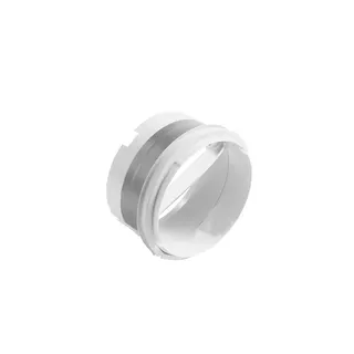 Limodor Winddrucksicherung ALD für Serie ALD oder ALD-S